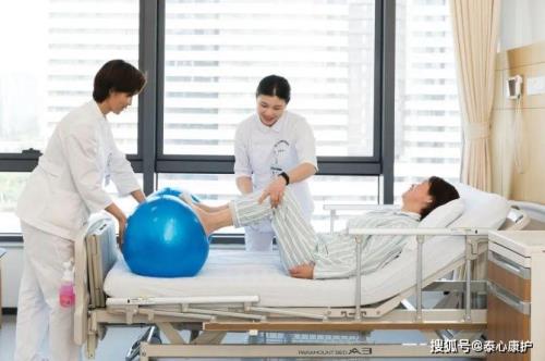 医院不让陪护找哪个部门
