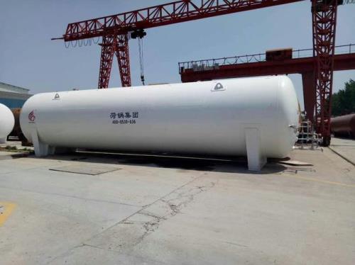 燃气40立方可以用多久