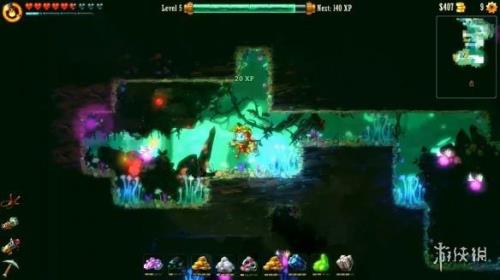 蒸汽世界2switch中文怎么调