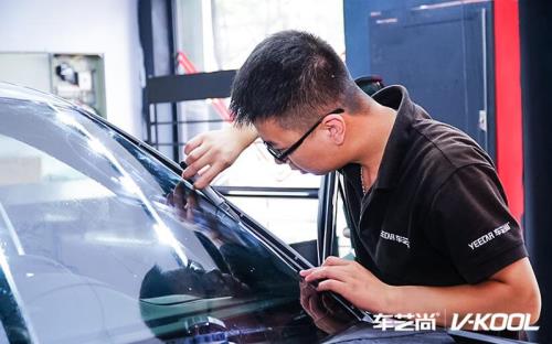 外卖冰粒膜几小时更换一次