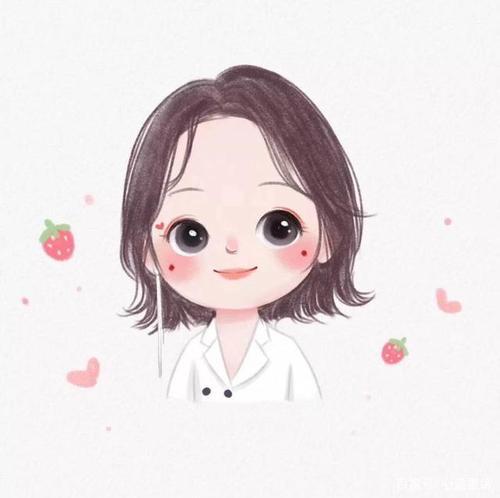 形容小孩子肉肉的可爱句子