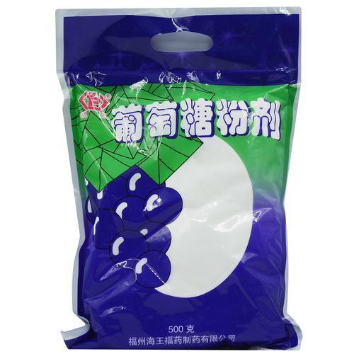 10%的葡萄糖等于多少克每升