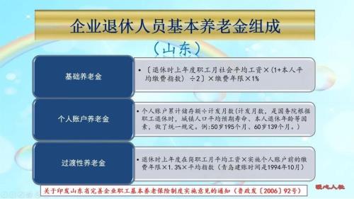 2027年退休43年工龄工资多少，