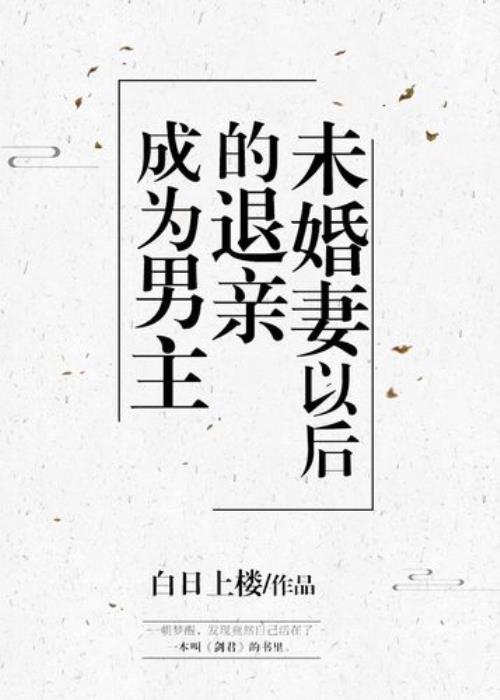 类似周艾菲的小说