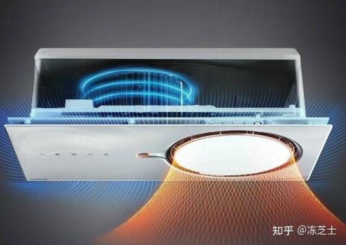 奥普Q360c和Q360spro区别
