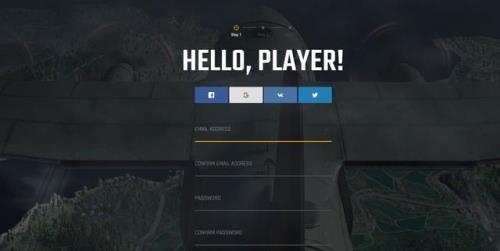 pubg下载修补太慢怎么办