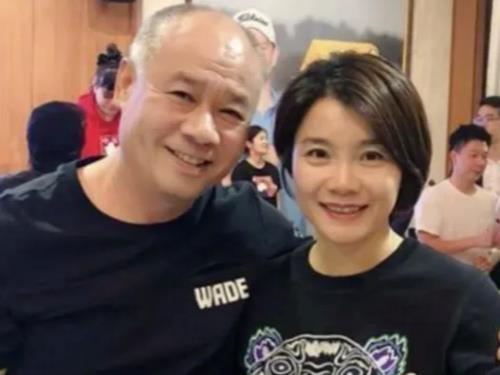 陈永妍身高是多少