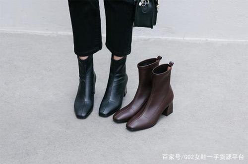 秋冬应季产品排行榜表