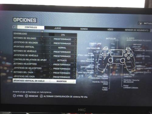 ps4一直白灯是什么情况