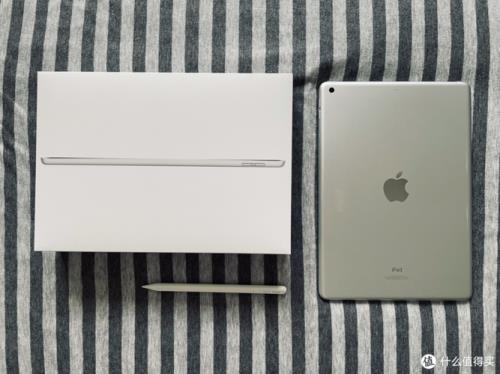 ipad2021home键松动