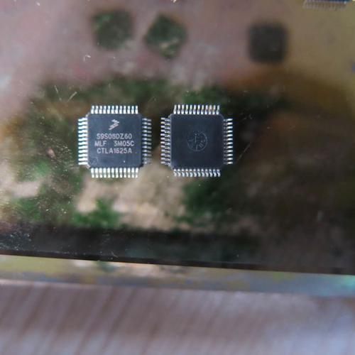 40至60kb是什么意思