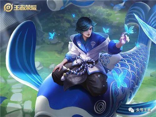 庄周解控是全部能解吗