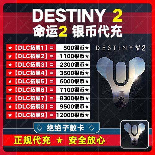 游戏季票是永久的吗
