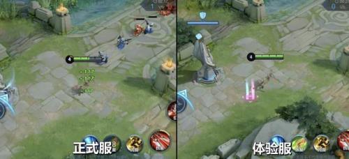 阿轲大招隐身什么情况下会破隐