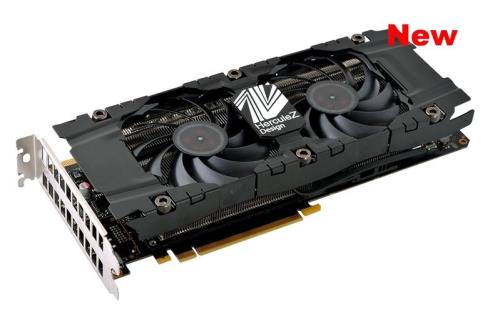 gtx980有矿卡吗
