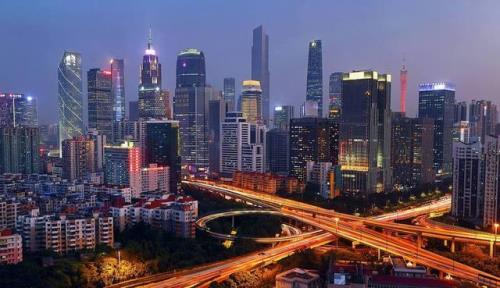 我国面积最大的城市是哪个市