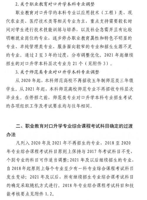 2021专升本贫困生有补助吗