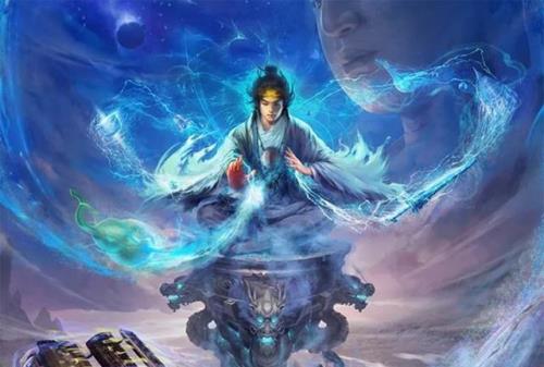 修真小说一般多少岁开始修炼