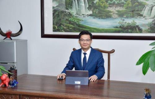 奥嘉索集团是哪里的