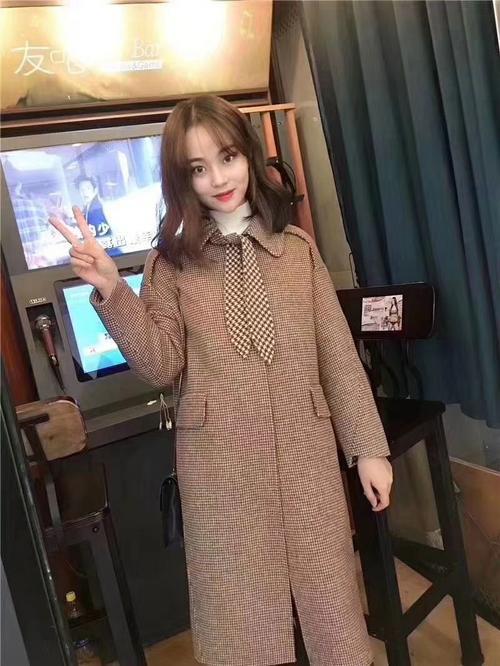 什么牌子的衣服最耐穿