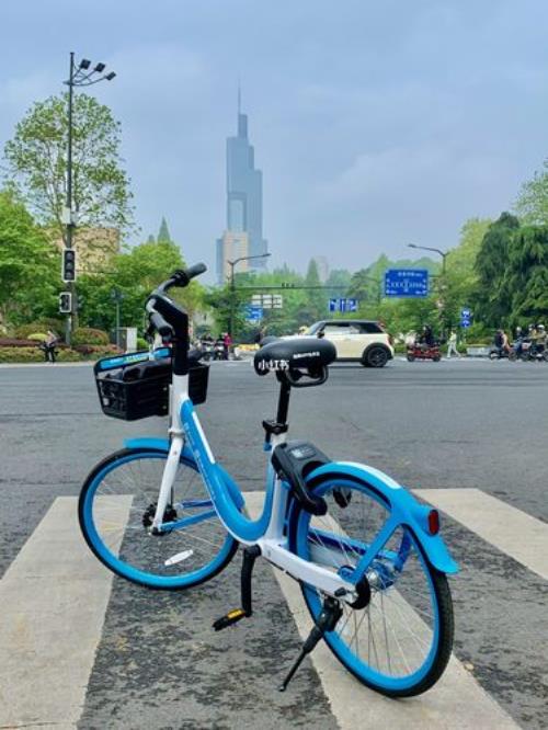 哈啰单车可以一次骑行50公里吗