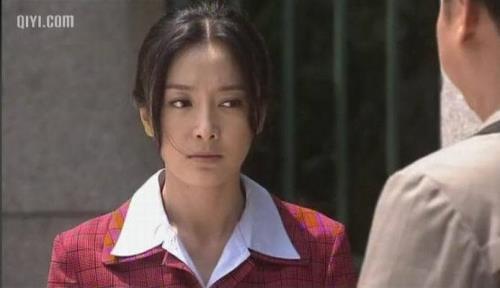 真情错爱林浩宋婷婷结局