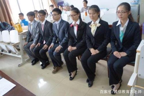 事业单位面试会等到下午吗