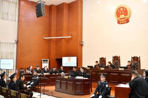 量刑时间到了还没开庭可释放吗