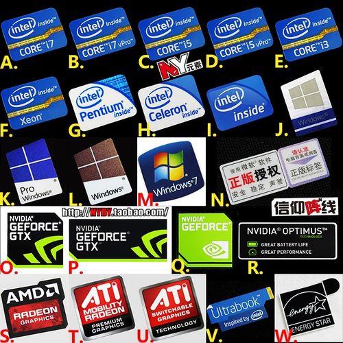 i33240装win10会卡吗