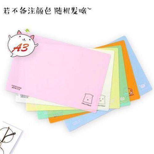 申论考试可以带垫板吗