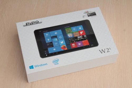 请问1/8英寸=多少厘米