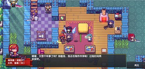 猫咪和汤福罐多久刷新一次