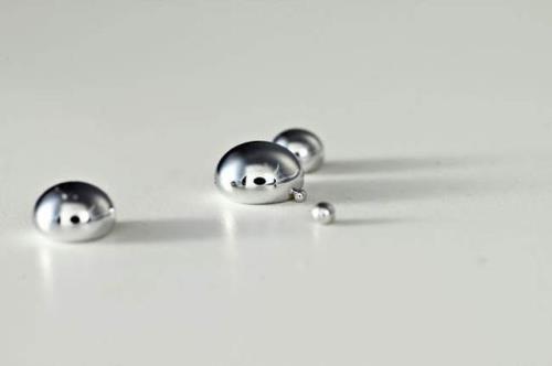 泡过的水银水会有毒吗