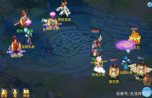 神武释厄英雄推不推荐玩