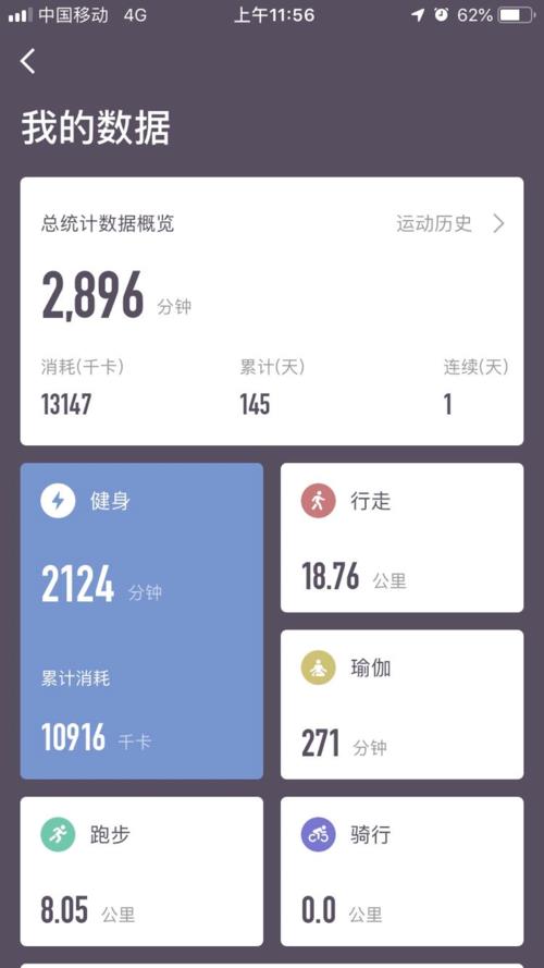 keep消耗的千卡怎么兑换