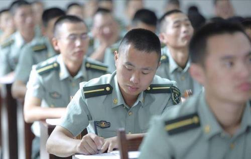 同风文职靠谱么