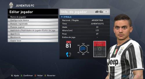 fifa23补丁怎么安装