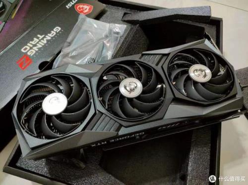 魔龙z3060ti搭配多大电源
