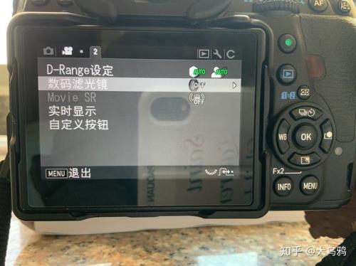 sr是什么意思
