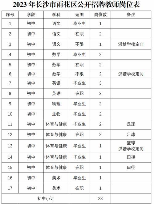 2021教师资格证出结果时间