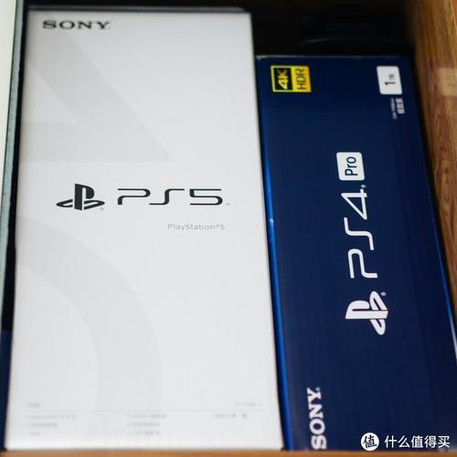 ps4折腾版值不值得买