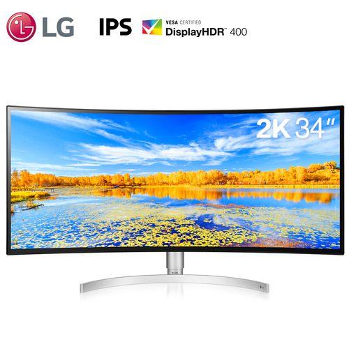 hdr400跟ips哪个好