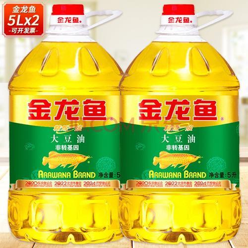 广东5升食用油是多少斤
