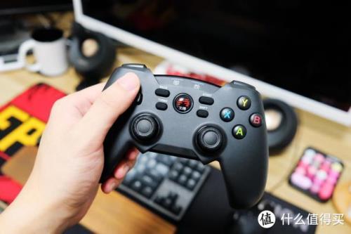t3手柄123号灯闪烁怎么办