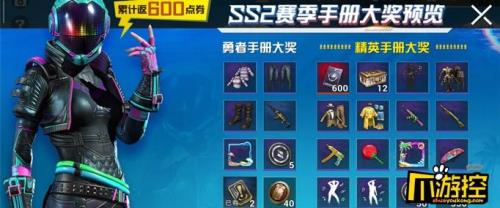 精英手册99级能领取什么