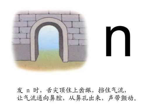 挡住。的拼音