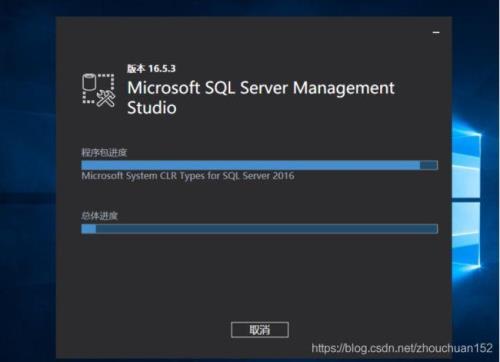 sql5728服务器拒绝访问怎么解决