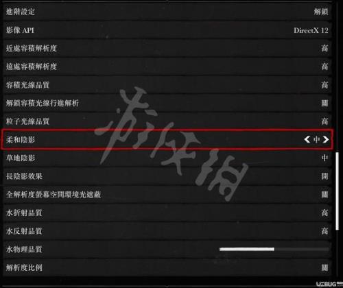 荒野大镖客主机和pc可以联机吗