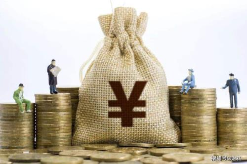 2018年五年后是哪年
