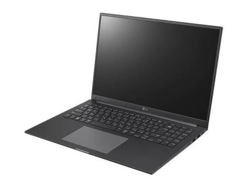 笔记本r55625u和r75825u哪个比较好